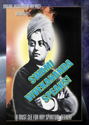 Swami Vivekananda Speaks_peliplat