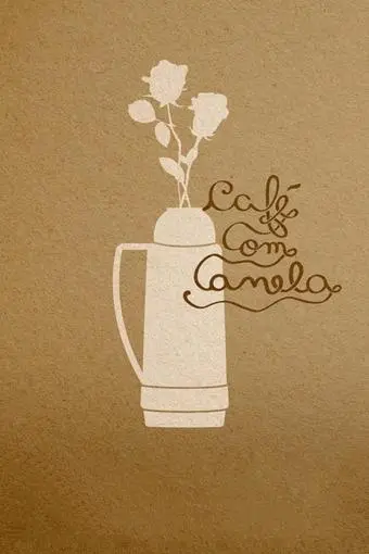 Café com Canela_peliplat