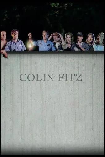 Colin Fitz Lives!_peliplat