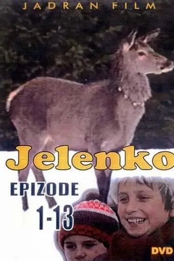 Jelenko_peliplat