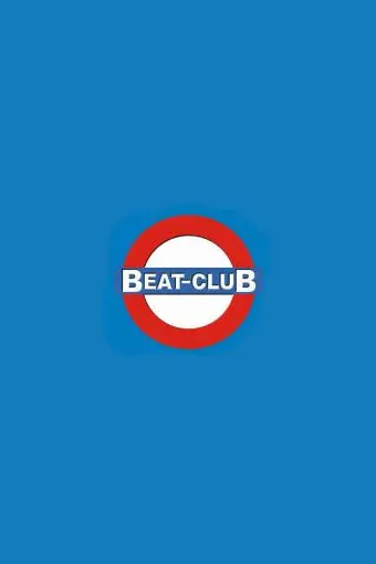 Beat-Club_peliplat