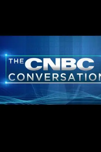 The CNBC Conversation_peliplat