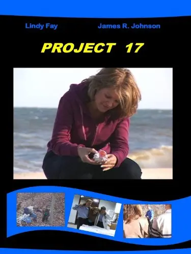 Project 17_peliplat