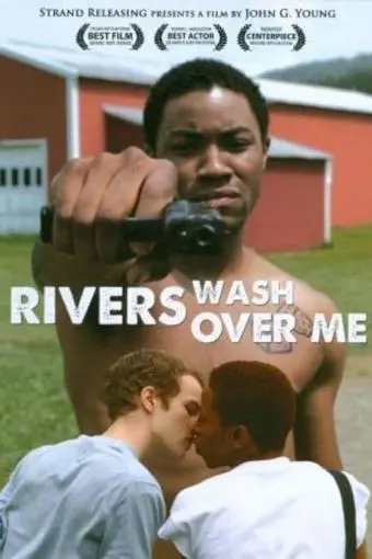 Rivers Wash Over Me_peliplat