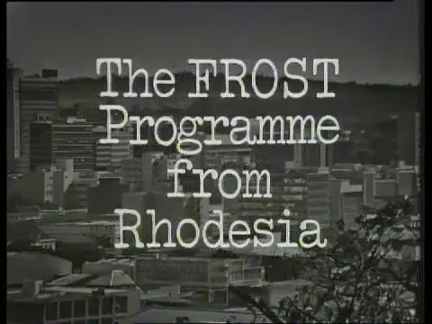 The Frost Programme_peliplat