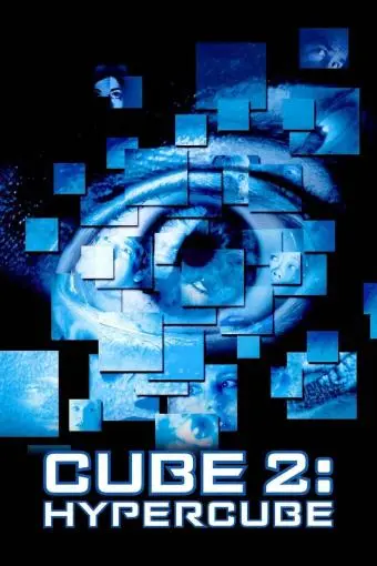 Cube 2: Hypercube_peliplat