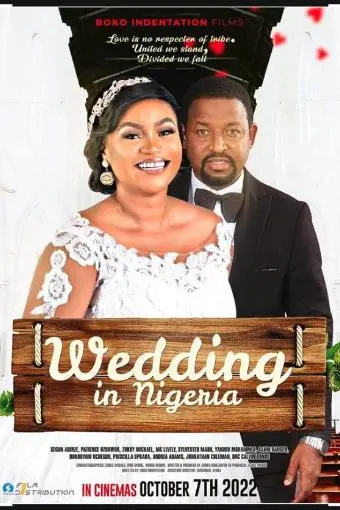 Wedding in Nigeria_peliplat