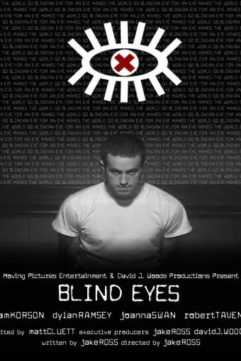 Blind Eyes_peliplat