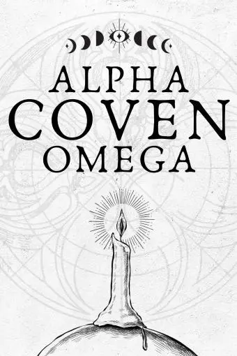 Alpha Coven Omega_peliplat