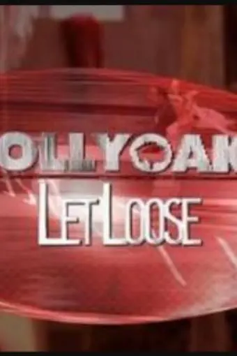 Hollyoaks: Let Loose_peliplat