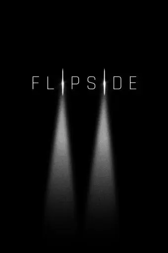 Flipside_peliplat
