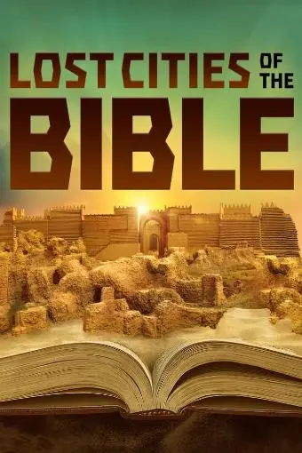 Lost Cities of the Bible_peliplat
