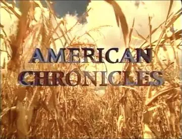American Chronicles_peliplat