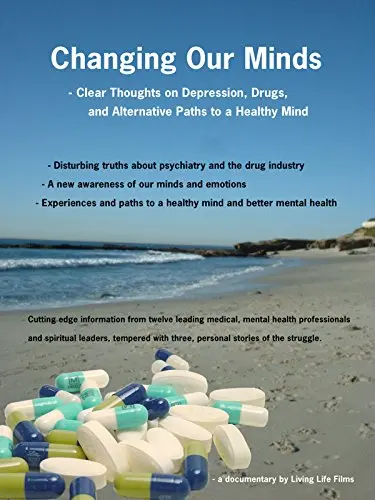 Changing Our Minds: Clear Thoughts on Depression, Drugs and Alternative Paths to a Healthy Mind_peliplat