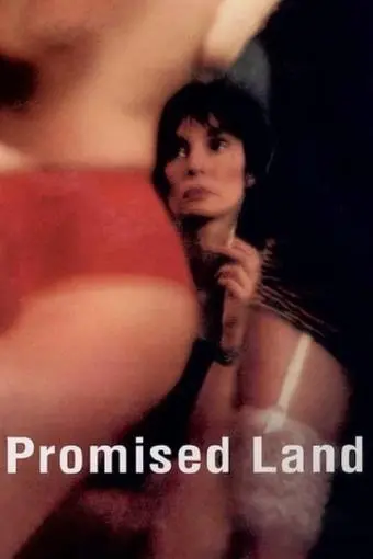 Promised Land_peliplat