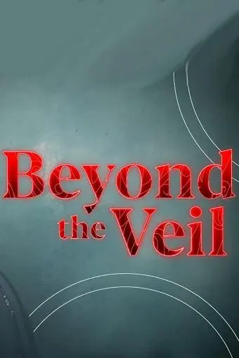 Beyond the Veil_peliplat