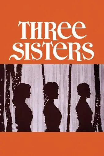 Three Sisters_peliplat