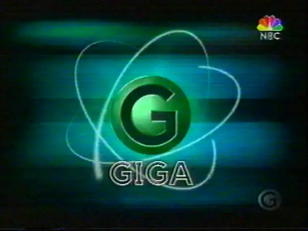 NBC GIGA_peliplat