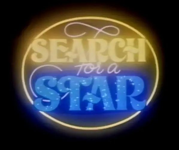 Search for a Star_peliplat