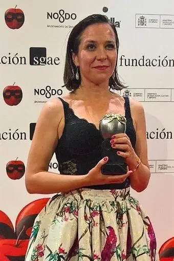 Pilar Gómez_peliplat