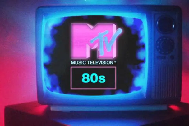 MTV 80s - Top 50 Boys Boys Boys: Pop Hits!_peliplat