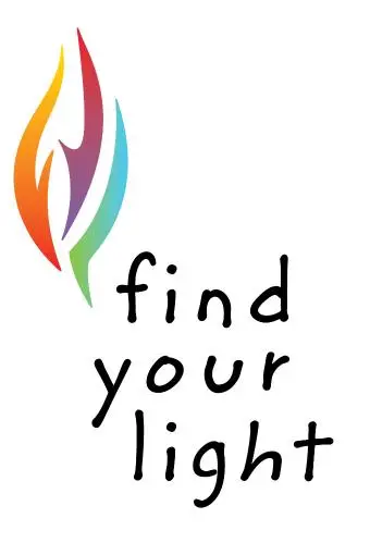 Josh Groban's Find Your Light Foundation Benefit Concert_peliplat
