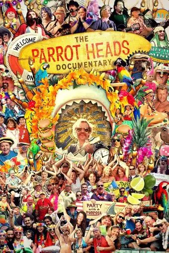 Parrot Heads_peliplat