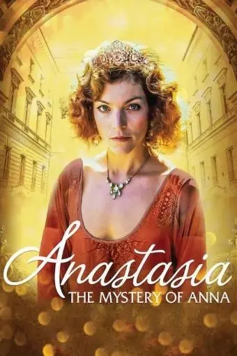Anastasia: El misterio de Anna_peliplat