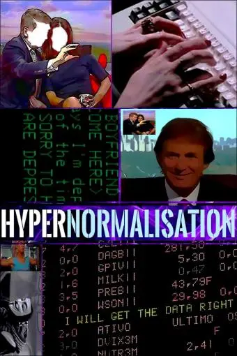 HyperNormalisation_peliplat