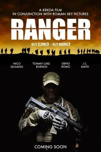 Ranger_peliplat
