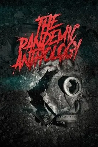 The Pandemic Anthology_peliplat