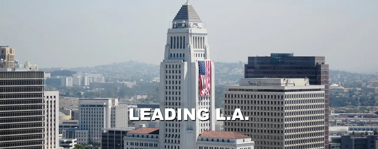 Leading L.A._peliplat