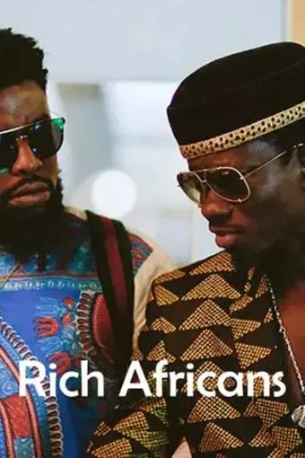 Rich Africans_peliplat