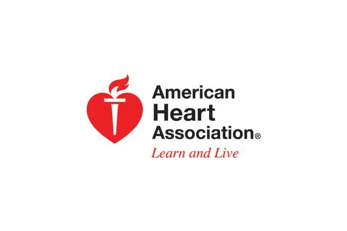 American Heart Association Heart & Stroke Ball 2014_peliplat