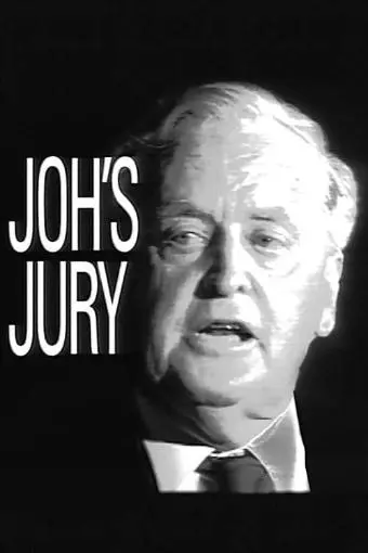 Joh's Jury_peliplat