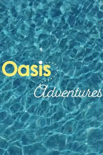 Oasis Adventures_peliplat