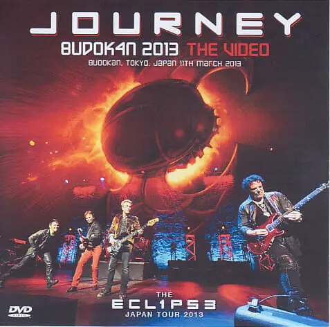 Journey: Live in Japan 2013_peliplat