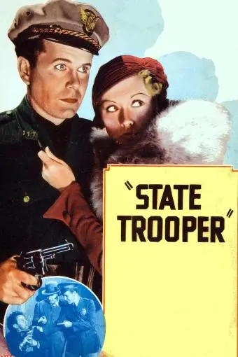 State Trooper_peliplat