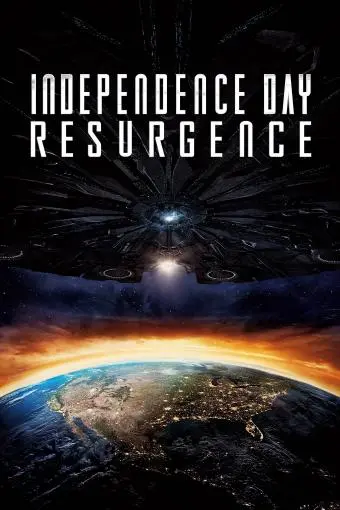 Independence Day: Resurgence_peliplat