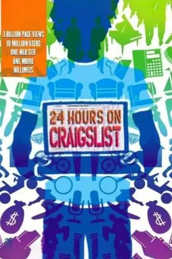 24 Hours on Craigslist_peliplat