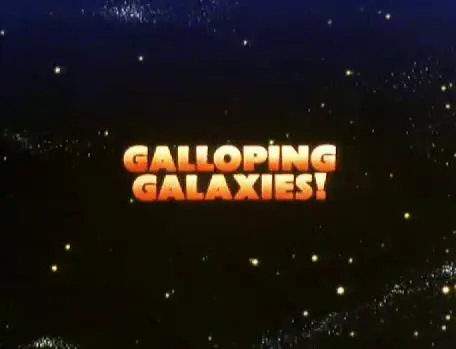 Galloping Galaxies!_peliplat