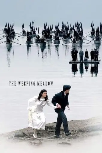Trilogy: The Weeping Meadow_peliplat