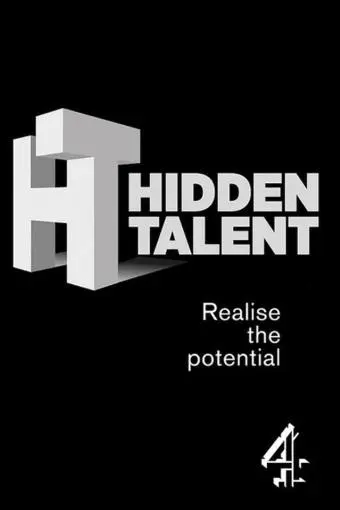 Hidden Talent_peliplat