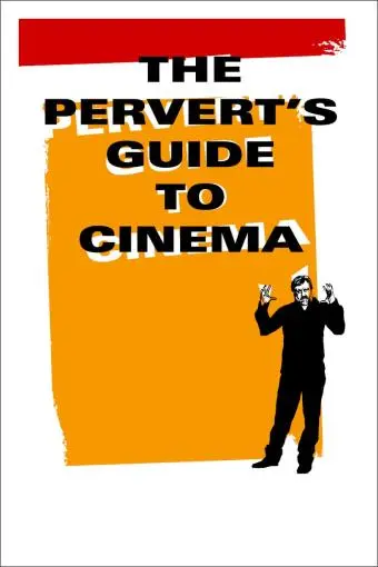 The Pervert's Guide to Cinema_peliplat