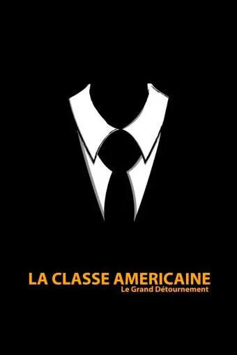 La classe américaine_peliplat