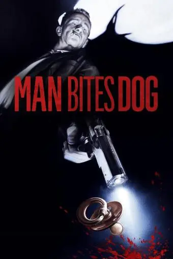 Man Bites Dog_peliplat