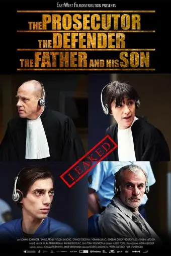 The Prosecutor the Defender the Father and His Son_peliplat
