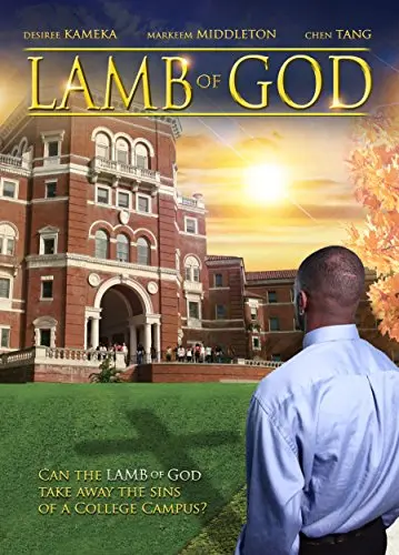Lamb of God_peliplat