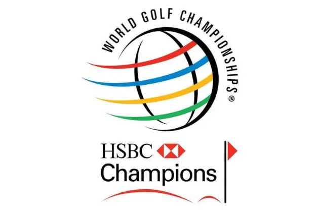 HSBC Champions World Golf Championships Preview_peliplat