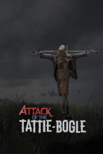 Attack of the Tattie-Bogle_peliplat